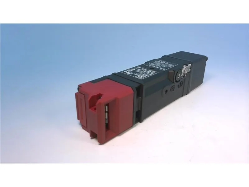 Omron D4SL-N3HFG-D — Limit Switches (image 3)
