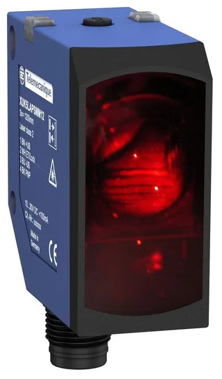 XUK5LAPSMM12