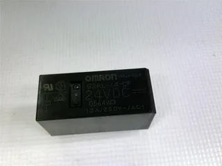 Omron G2RL1ACFDC24