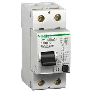 Schneider Electric 12255