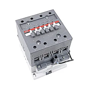 ABB AE45-22-00-81 — Contactors (image 2)