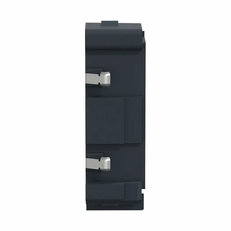 Schneider Electric LAD4RC3N (image 2)