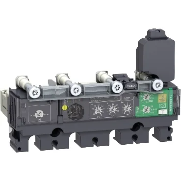 Schneider Electric LV433805