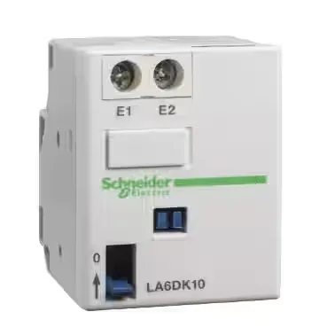 Schneider Electric LAD6K10L