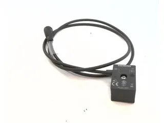 Siemens 3RK19012NG11