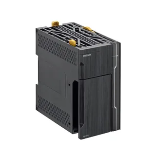 Omron NX-PD7001 — PLCs (Programmable Logic Controllers)