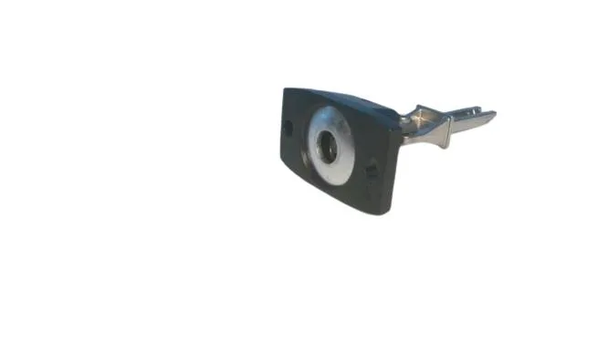 Siemens 3SE5000-0AV07 — Limit Switches (image 2)