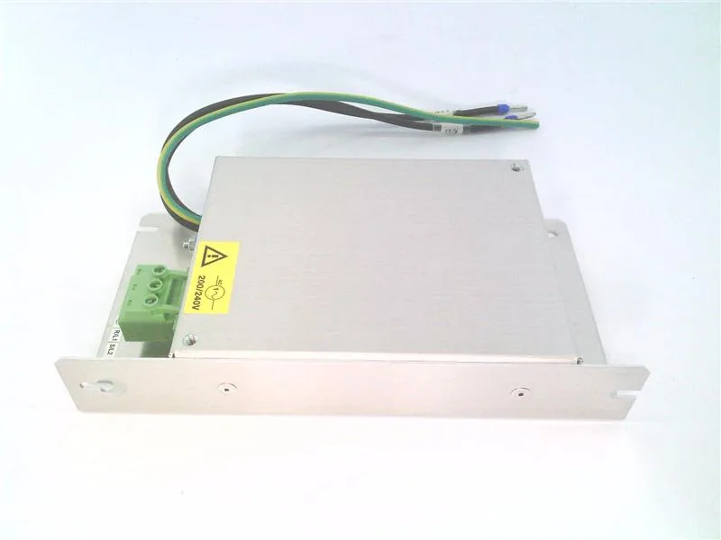 Schneider Electric VW3A4421