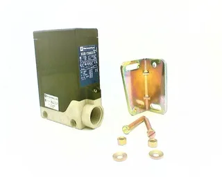 Schneider Electric XUET300314H7 — Photoelectric Sensors (image 2)