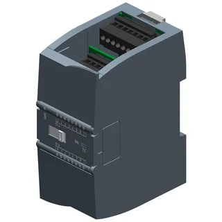 Siemens 6ES7221-1BH32-0XB0 — Digital Input Modules (image 4)