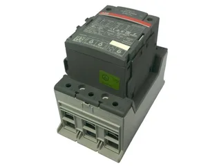 ABB 1SFL447001R1111