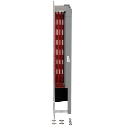 Schneider Electric HCJ32734CU (image 5)