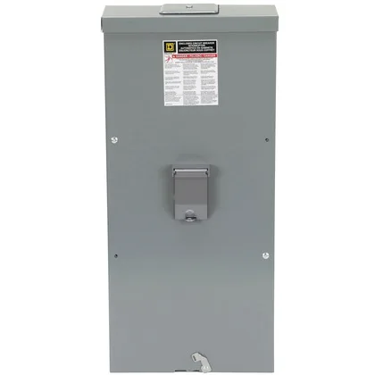 Schneider Electric H150R