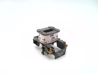 ABB ZA16-55