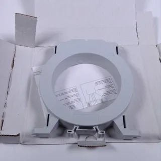 Siemens 5TT3004-0Y