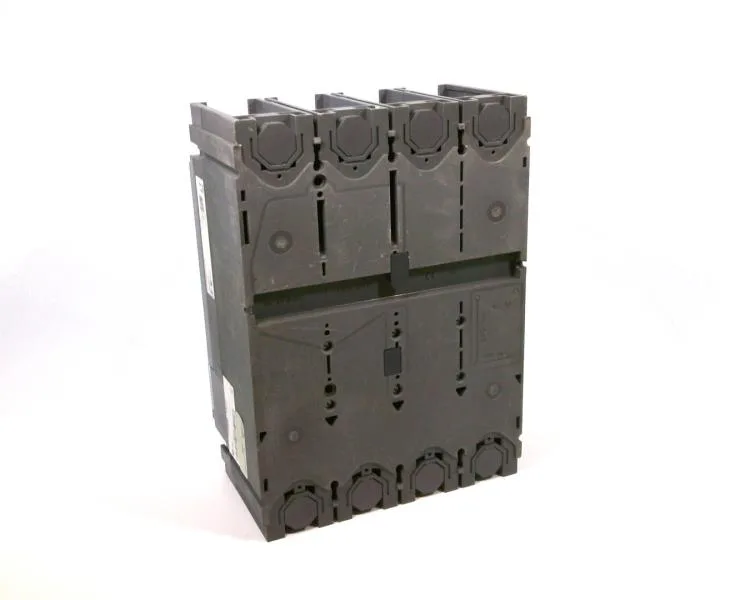 Schneider Electric LV540312 (image 3)