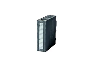 Siemens 6ES7322-1BH10-0AA0 — Digital Output Modules (image 5)