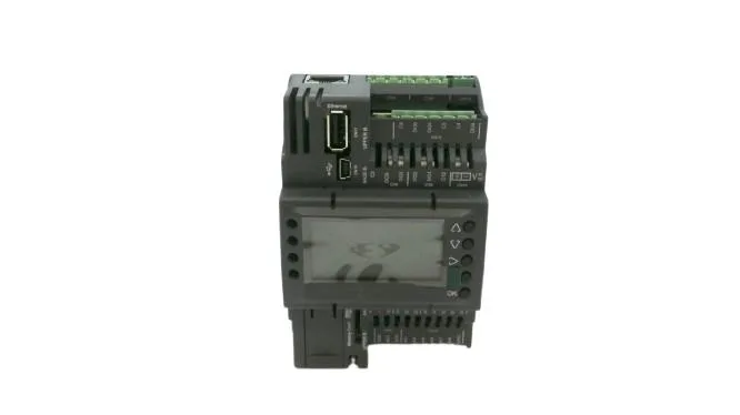 Schneider Electric TM172PDG18R (image 4)