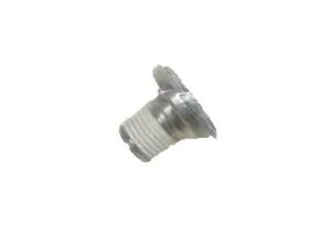 Festo SDE1-..-R14-.. — Pressure Sensors (image 5)