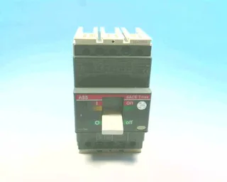 ABB 1SDA050870R1