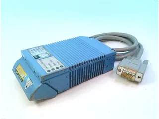 SICK CLV210-1010 — Machine Vision & Barcode (image 2)