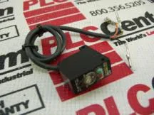 Omron E3S-LS20C4S — Photoelectric Sensors (image 2)