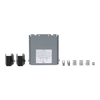 Schneider Electric NQSFL2 (image 4)