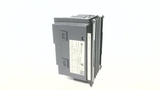 Fuji Electric FRN0.2C2S-2MY — AC Drives (VFD) (image 4)
