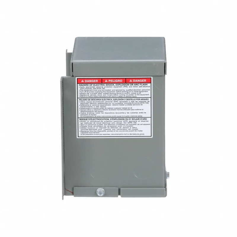 Schneider Electric 250SV46B (image 3)