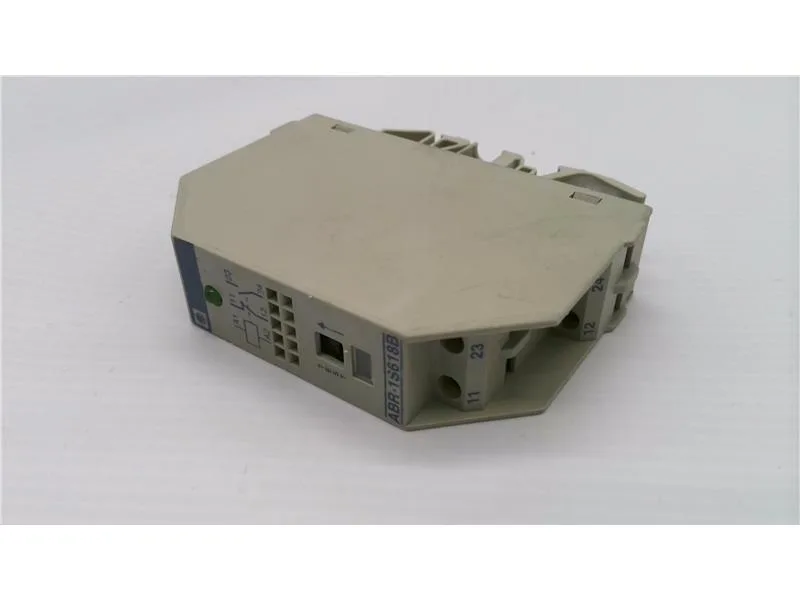 Schneider Electric ABR1S618B
