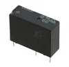Omron G5NB-1A DC24 (image 2)