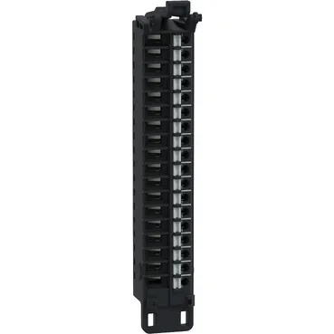 Schneider Electric NTSXTB18200H — PLC I/O & Expansion Modules