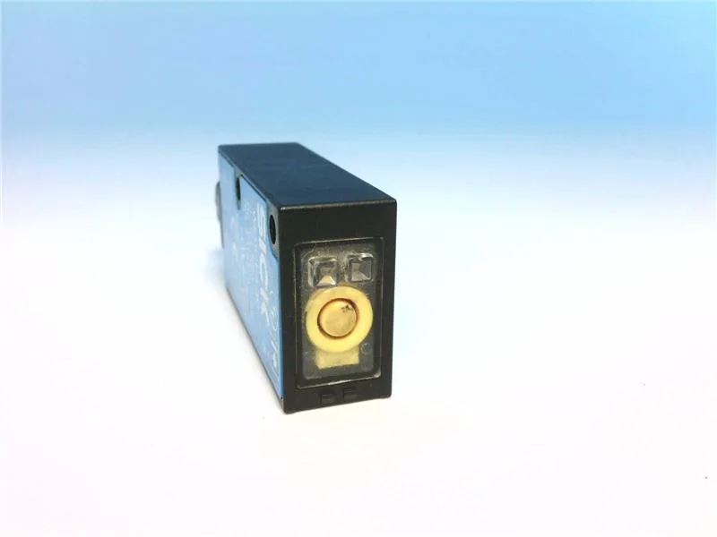 SICK WE9L-P430 — Photoelectric Sensors (image 3)