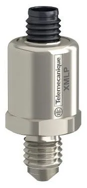 Schneider Electric XMLP060BD270 — Pressure Transmitters