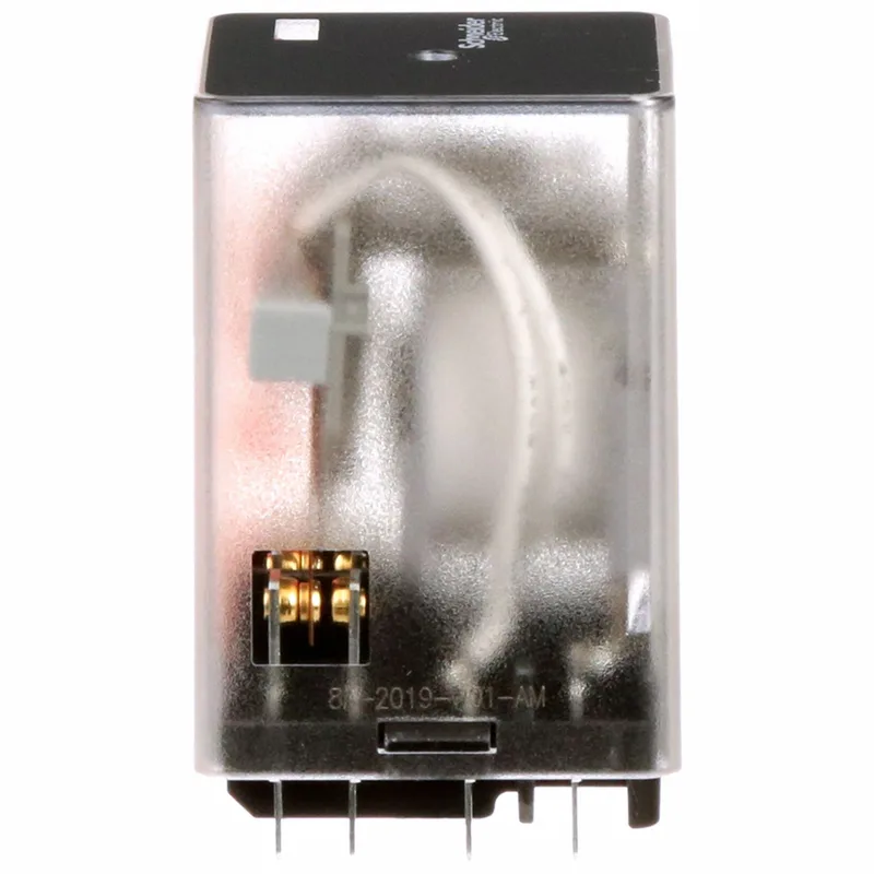 Schneider Electric 788XCXRC24D (image 2)