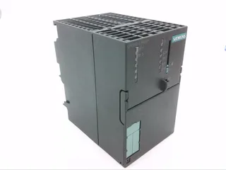 Siemens 6ES7317-2EK13-0AB0 — PLCs (Programmable Logic Controllers)