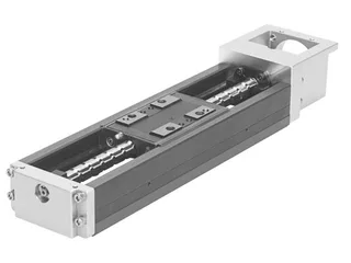 Festo EGSK-26-100-2P