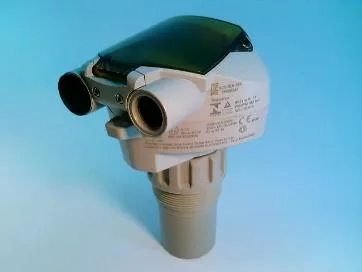 Siemens 7ML5221-1BB17 — Level Transmitters (image 2)