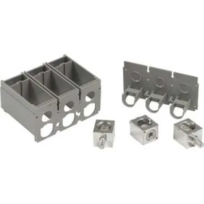 Schneider Electric 32508 (image 2)