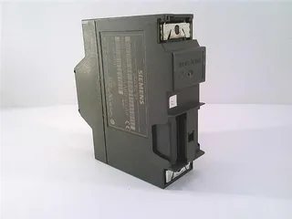 Siemens 6ES7157-0AA80-0XA0 — PLC I/O & Expansion Modules