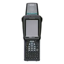 Siemens 6GT2803-0AC00