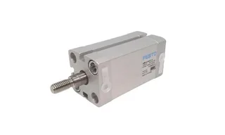 Festo ADN-25-40-I-PPS-A