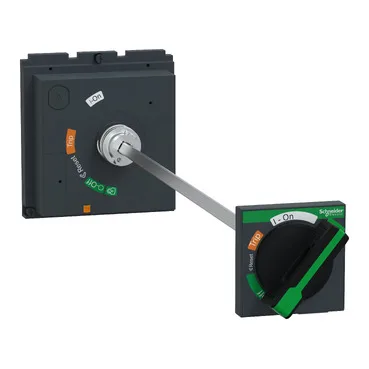 Schneider Electric LV432603T