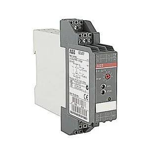 ABB 1SVR040009R1400 — General Purpose Relays (image 4)