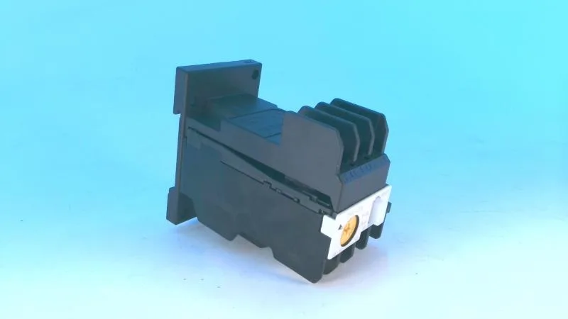 Fuji Electric TR13NH-N — Overload Relays