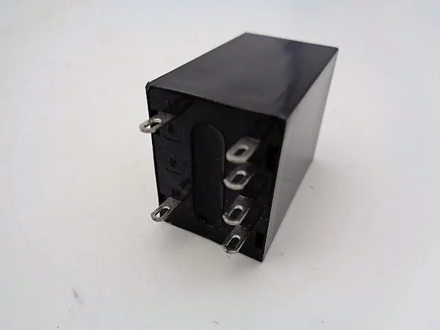 Omron G3FD-X03S DC3-28 — Solid State Relays (image 2)