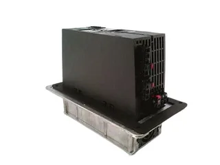 Siemens 6SL3211-1PE18-0UL1 — AC Drives (VFD) (image 3)