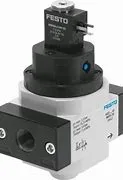 Festo HEE-3/4-D-MIDI-24