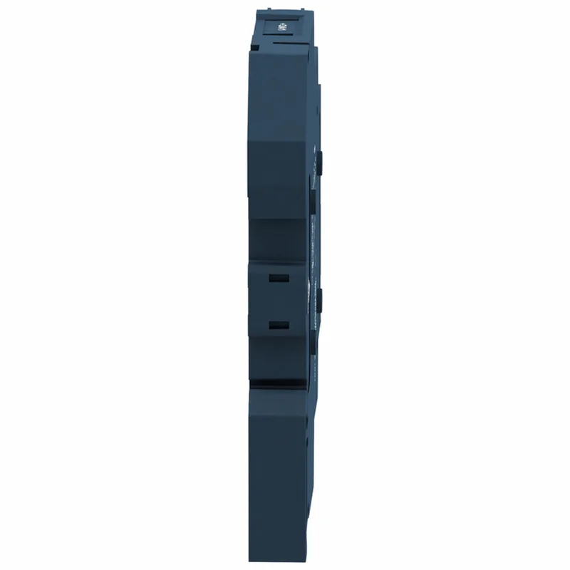 Schneider Electric SSM1A36BD (image 5)