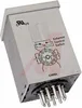 Schneider Electric TDRPRO-5100 (image 3)